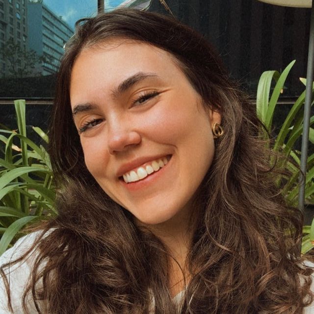 Lethicia  Mendes Braga, Psicólogo Indaiatuba
