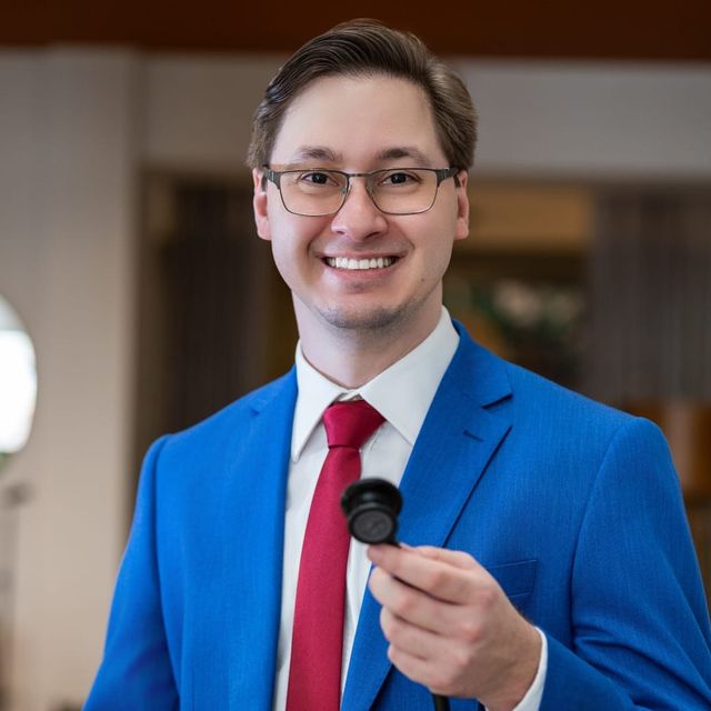 William Schwarzer, Cardiologista Campinas