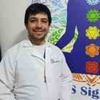 Juan David Garzon Martinez