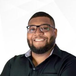  Higor Emanuel de Oliveira Cunha