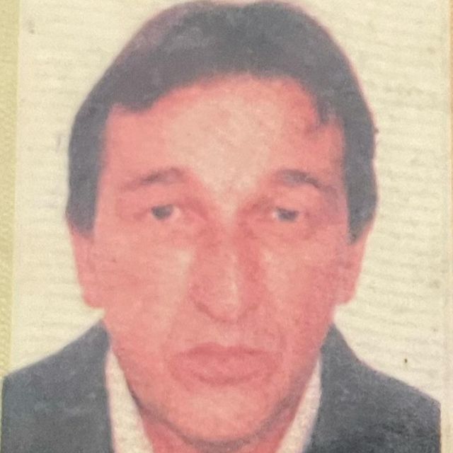 Antonio Mauro Carvalho da Silva Neto, Urologista Rio de Janeiro