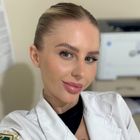 Dra. Shaline Maleski