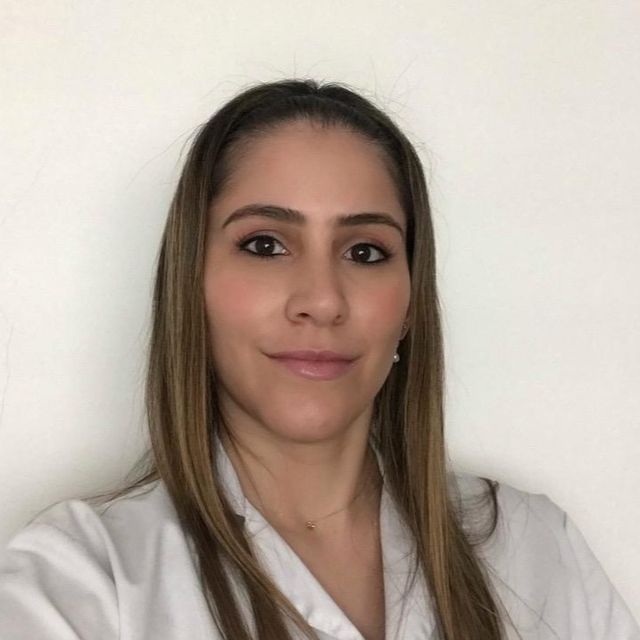 Jessica Paola Barón Avendaño