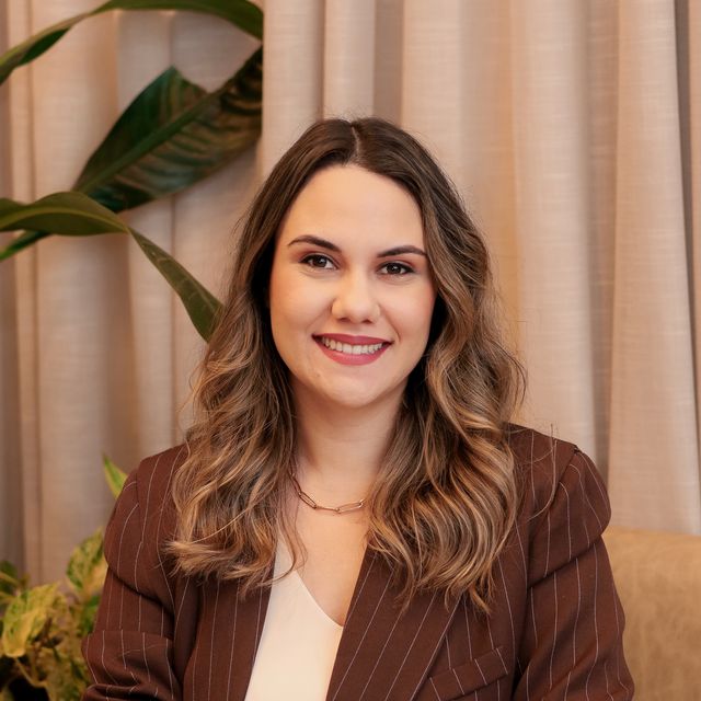 Karulayne Santos, Psicólogo São Paulo