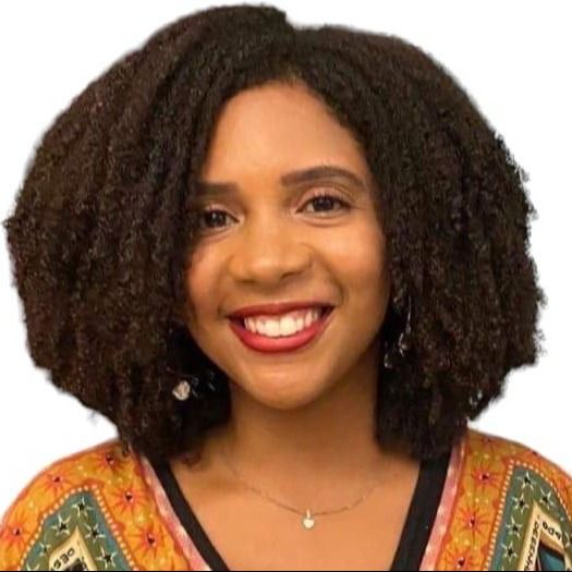 Rafaela Barbosa Pereira, Psicólogo Salvador