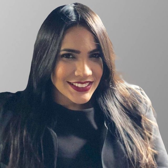 Sindy Juliet Fonseca Pirela, Psicólogo Riohacha