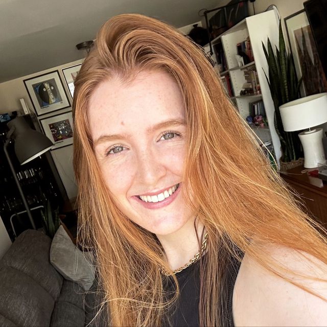 Emelie Lindgren Rubilar, Dentista Villarrica