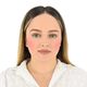 Farreth Daniela  Silva Bernal