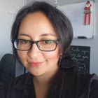 Ps. Carolina Villanueva Puentes