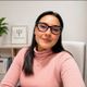 Laura Cecilia Alonso De La Hoz