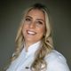 Dra. Amanda Uzun