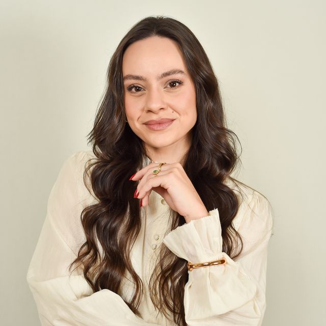 Georgia maria Dos Santos Nicoletti, Médico clínico geral Santa Cruz Das Palmeiras