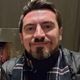 Fernando Bertol Scussel