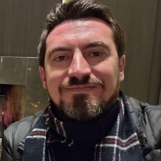Fernando Bertol Scussel, Psiquiatra Passo Fundo