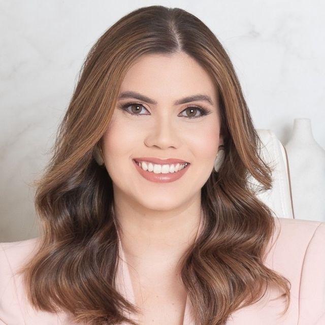 Fernanda Fernandes Melo, Psiquiatra Natal