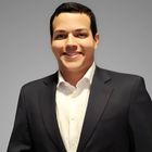  Matheus Procopio
