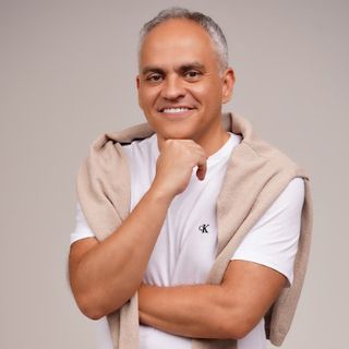 Vinicius Moura, Ginecologista São Pedro