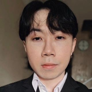 Dr. Denis Yuji Sugita