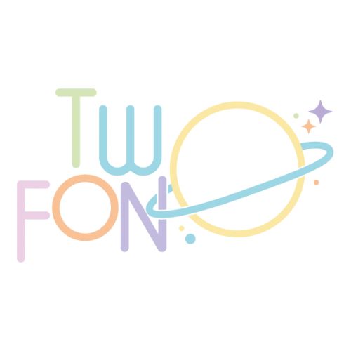 Laura Ruiz, Fonoaudiólogo Medellín