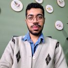  Marcos Matias da Silva