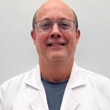 Celso Ricardo Correa de Mello Silva , Ortopedista - Traumatologista Rio de Janeiro