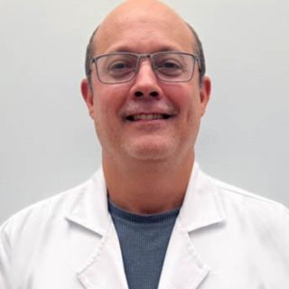 Celso Ricardo Correa de Mello Silva , Ortopedista - Traumatologista Rio de Janeiro