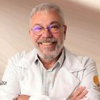 Dr. Cicero Augusto Zolli