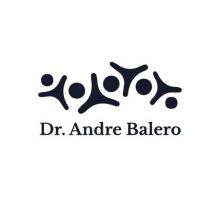 Stephânnia Silva Rodrigues Barreto, Terapeuta complementar São Paulo