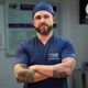 Luis Eduardo Gloss de Morais Marquardt 