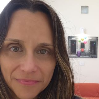 Rosemeire Zauli, Psicólogo Campinas