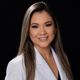 Claudia Carolina Ortiz Sanabria
