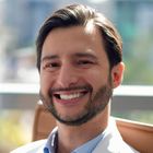 Dr. Alexandre Casco Pietsch