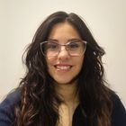 Lic. Lorena E. Bustamante