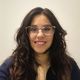 Lorena E. Bustamante