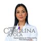 Beatriz Carolina Ayola Ramirez