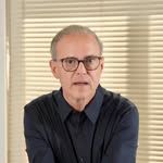 Luís Cesar Fava Spessoto, Urologista São José do Rio Preto