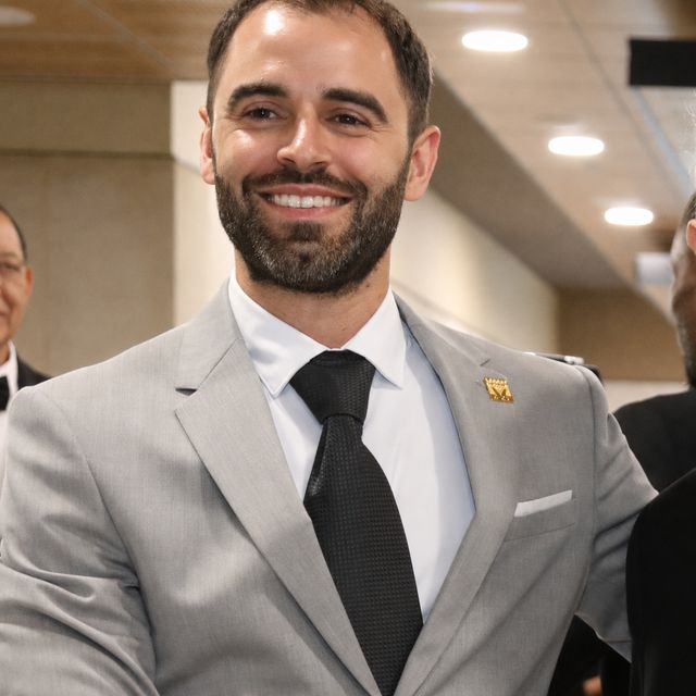 Jonatan Sallustio