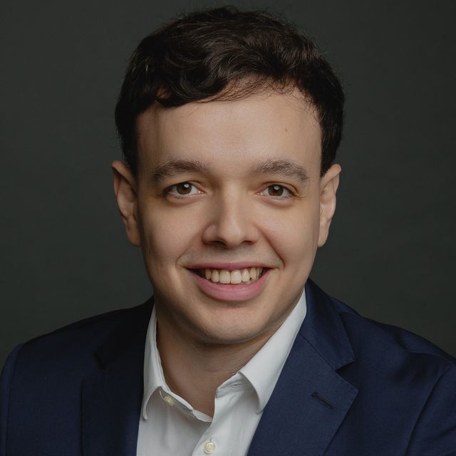 Salmito Campos, Nefrologista São Paulo
