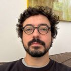  Luiz Gustavo Accioly