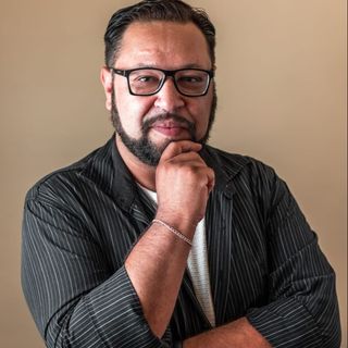 Fernando Rodrigo de Barros, Psicólogo Jundiaí