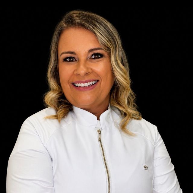 Patrícia França, Pediatra São José dos Campos
