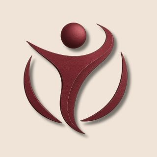 Clínica Ribeirão, Fisioterapeuta Ribeirão Preto