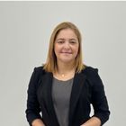  Evelynne  Gabryella Marinho Dos Santos Nascimento