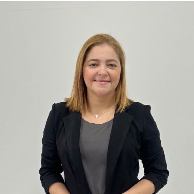 Evelynne  Gabryella Marinho Dos Santos Nascimento, Psicólogo Jaboatão Dos Guararapes