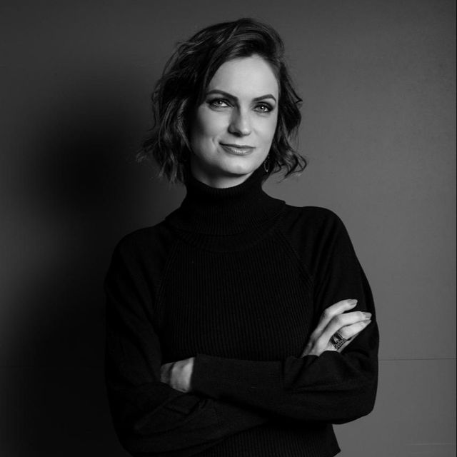 Márcia Inês Boff, Endocrinologista Caxias Do Sul