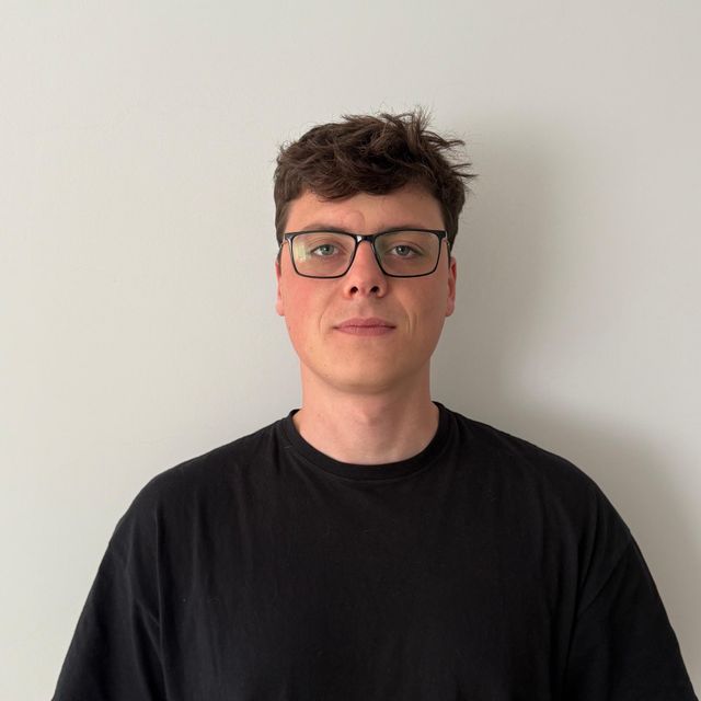 Valentin Lemos, Psicólogo Belgrano