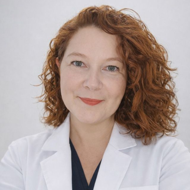 Karen C. de Carvalho Borges