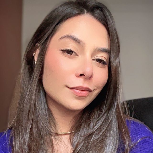 Ana Paula Braga Duarte, Psicólogo Barueri