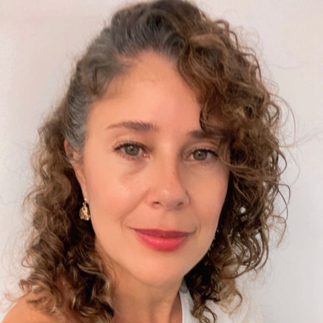 Edvania  Rosa, Dentista São Paulo