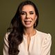 Rosinete Lauren De Souza Lima Morais